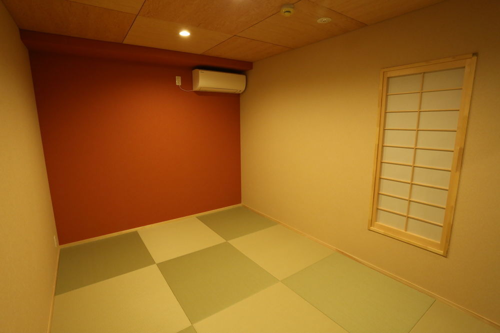Fuku Hostel Namba Осака Екстер'єр фото