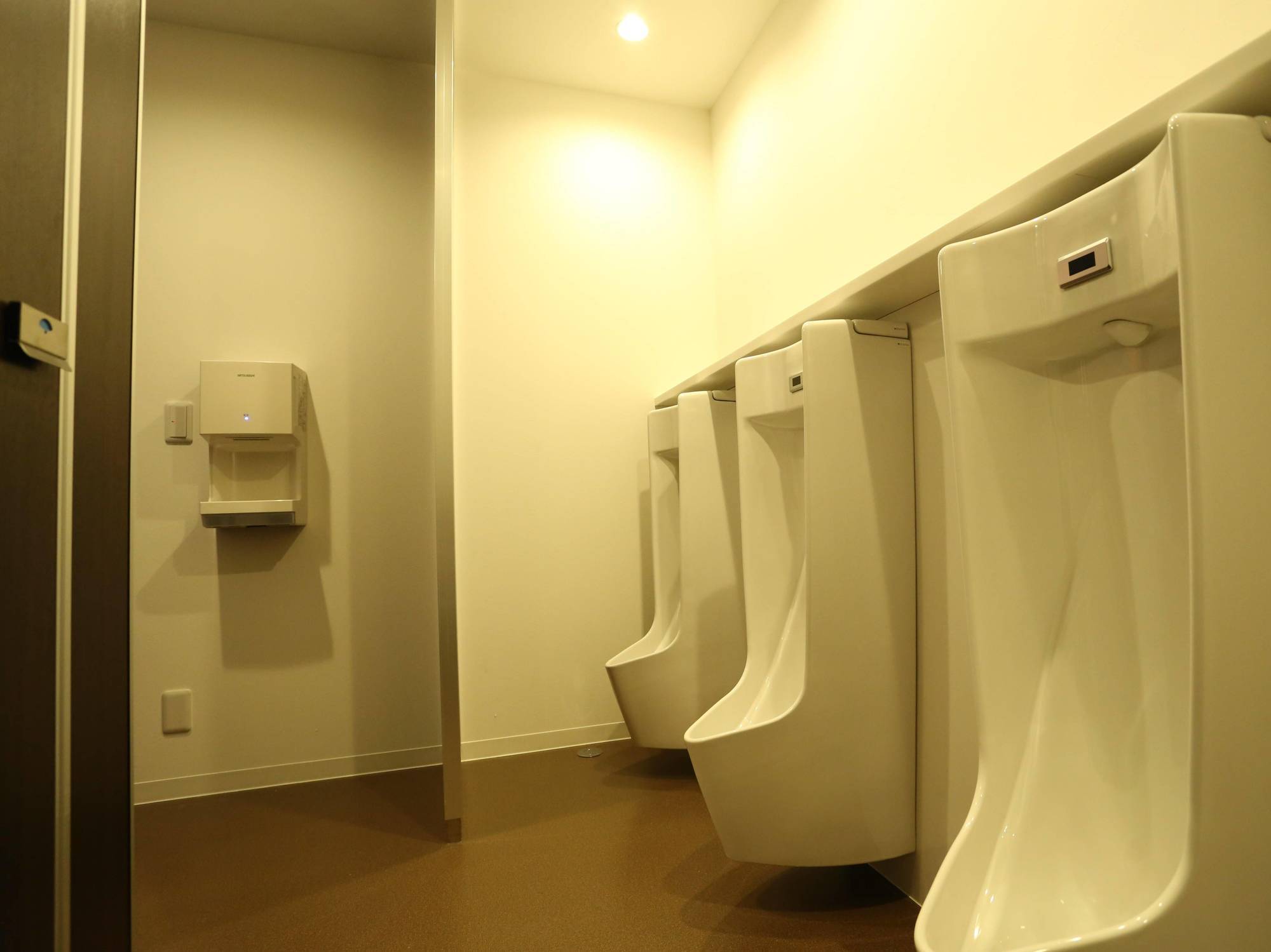 Fuku Hostel Namba Осака Екстер'єр фото
