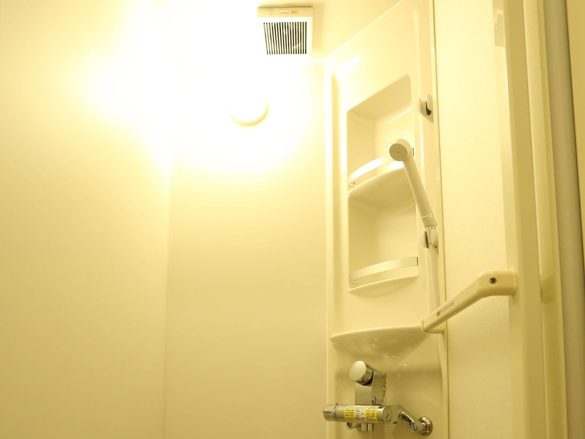Fuku Hostel Namba Осака Екстер'єр фото